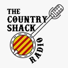 58972_Country Shack Radio.png